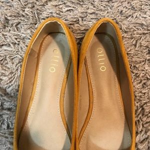 Ollio Shoes - ⚡️sale⚡️Women’s shoes Ollio Shoes - ⚡️sale⚡️Women’s shoes